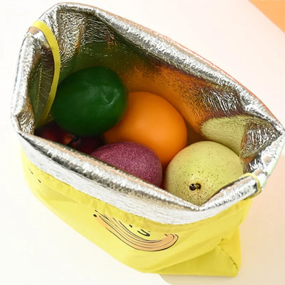 Reusable Produce & Storage Bags – Keep Fruits & Vegetables Fresh