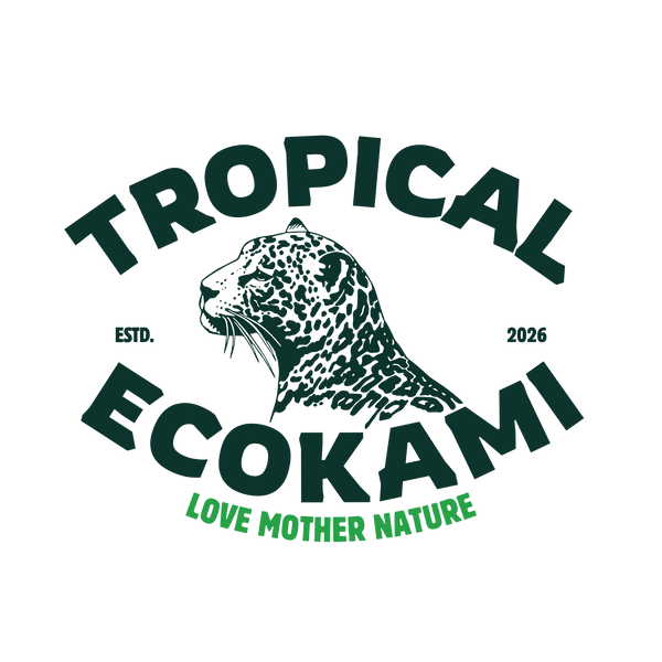 Tropicalecokami